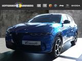Alfa Romeo Tonale Mild EU6e Veloce 1.5 VGT Hybrid Navi Digi - blaue Alfa Romeo Tonale
