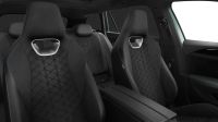 Volkswagen Passat - Vorschau Bild 11