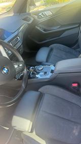 BMW 218i Gran Coupé Sport Line Sport Line - gebrauchte BMW 218 aus dem Jahr 2020