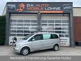 Mercedes-Benz Viano Fun 2.2 CDI kompakt - Mercedes-Benz Viano aus 2004