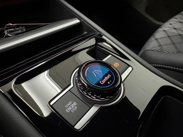 Volkswagen Tiguan - Bild 21