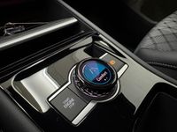 Volkswagen Tiguan - Vorschau Bild 21