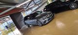 Mercedes-Benz C 43 AMG Mercedes-AMG C 43 4MATIC T Autom. M... - Mercedes-Benz C 43 AMG in Stuttgart