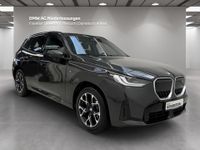 BMW X3 - Vorschau Bild 3