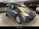 Mercedes-Benz A 180*TÜV NEU*SERVICE NEU*SHZ*PDC - Mercedes-Benz bis 5.000 Euro