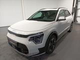 Kia e-Niro Inspiration LED|Navi|PDC|Kamera|ACC - Kia Niro EV SUV
