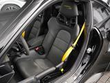 Porsche 992 GT3 RS WEISSACH-CAPRISTO-PCCB-LIFT-FULL! - Porsche 992 in Köln