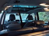 BMW Gran Tourer 220i, 7Sitze, Panorama-Schiebedach - BMW 220 Gran Tourer von privat