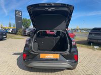 Ford Puma - Vorschau Bild 13