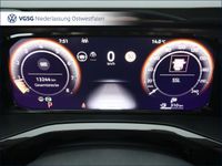 Volkswagen T7 Multivan - Vorschau Bild 13