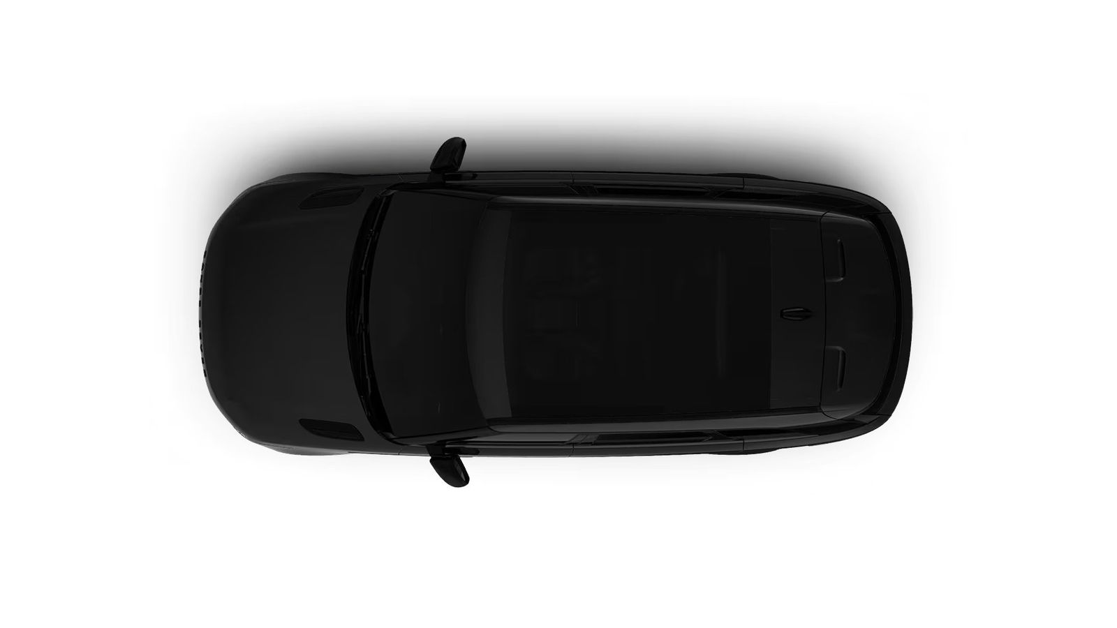 Land Rover Range Rover Velar - Bild 18