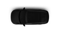Land Rover Range Rover Velar - Vorschau Bild 18