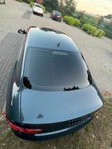 Audi A5 3,0 TDI 2009 Coupé - Audi A6: Sportwagen