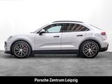 Porsche Macan 4S InnoDrive Surround-View LED-Matrix BOSE - gebrauchte Pickups