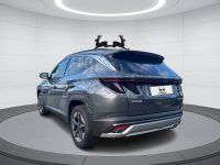 Hyundai TUCSON - Vorschau Bild 4