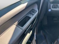 Volkswagen ID. Buzz - Vorschau Bild 18