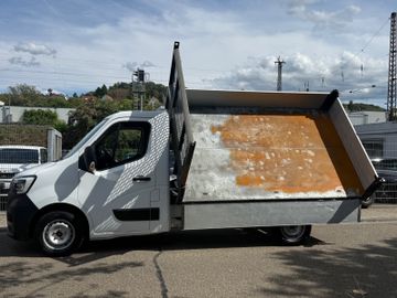 Renault Master - 8