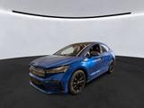 Skoda Enyaq Coupé RS Suite Pano/Kamera/HeadUp/20 - Skoda Enyaq: RS