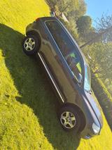 Volkswagen VW Touareg 7L 3.0 V6 TDI 187tsd 07/27 3. H... - Volkswagen Touareg 7L