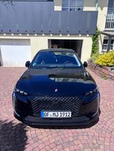 DS Automobiles DS4 BlueHDi 130 Performance Line+ Performanc... - DS Automobiles DS4 von Privatanbietern