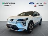 Mitsubishi Eclipse Cross 160 kW Diamant Top/ACC/SitzHZ - Mitsubishi Eclipse Neuwagen