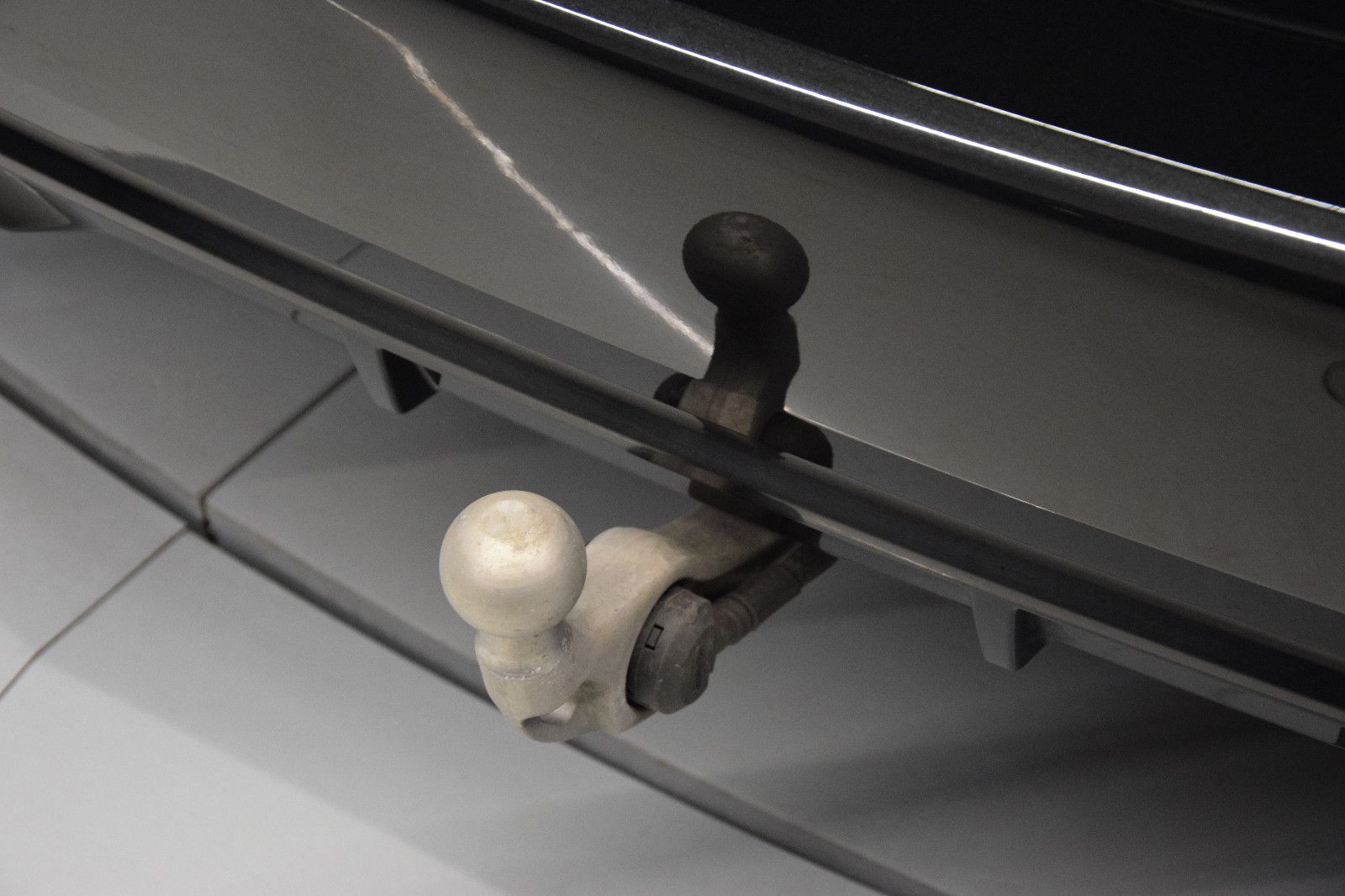 Fahrzeugabbildung BMW 223i Active Tourer xDrive M Sport HuD Pano h/k