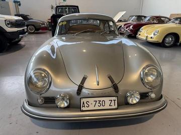 صورة 1 لـ 1954 Porsche OTHERS