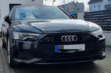 Audi A6 40 TDI S tronic - - Audi A6 Gebrauchtwagen in Duisburg