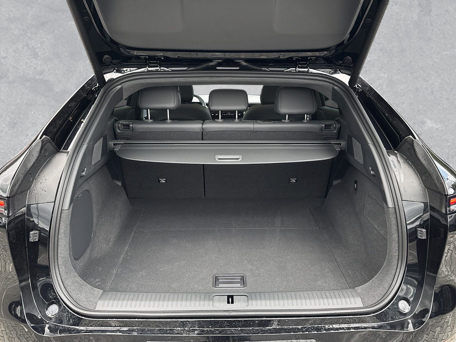 XPENG G6
