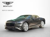 Bentley Continental GTC Azure - Bentley Continental GTC Neuwagen