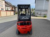 Linde H20T - Angebote