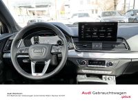 Audi Q5 - Vorschau Bild 18