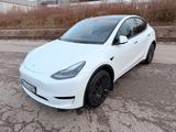Tesla Model Y Hinterradantrieb RWD, MIG, BYD, SOH 98%