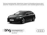 Audi A5 Avant e-hybrid quattro S tronic