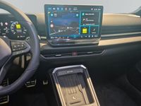 Volkswagen T-Roc - Vorschau Bild 13