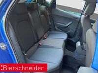 Seat Ibiza - Vorschau Bild 23