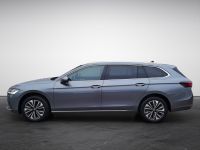 Skoda Superb - Vorschau Bild 4