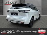 Nissan Qashqai 1.3 DIG-T MEHV "N-Design" Komfort-Plus - Nissan Qashqai: 1.3