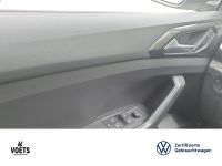 Volkswagen T-Cross - Vorschau Bild 15