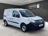 Renault Kangoo Rapid Extra Klima+PDC+Werkstatt+ - Angebote