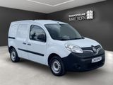 Renault Kangoo Rapid Extra Klima+PDC+Werkstatt+ - Angebote entsprechen deinen Suchkriterien