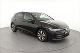 Volkswagen Golf 1.5 TSI GOAL Nav|IQ.LIGHT|Kam|Sport-FW|AHK - VW Golf Gebrauchtwagen in München