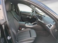 BMW 440 Gran Coupé - Vorschau Bild 13