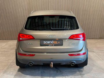 Audi Q5 - 4