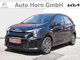 Kia Picanto 1.0 Vision - Kia Picanto in Kiel