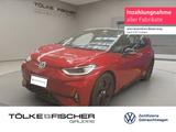 Volkswagen ID.3 (79kWh) GTX IQLight ACC AUT Kam. Navi 360