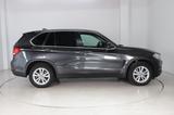 BMW X5 xDrive * Memory * Sitzhzg./-lüftung - BMW X Series in Dresden