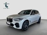 BMW X5 M50i Pano Laser HUD Standheizung - gebrauchte BMW X5 M50 aus dem Jahr 2022