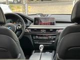 BMW X5  M50d B&O AHK 360 Kamera - BMW X5 M50 von privat