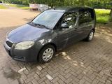 Skoda Roomster 1.4 16v 05/2028 Tüv - Skoda Roomster in Herne